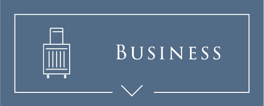 stay-business